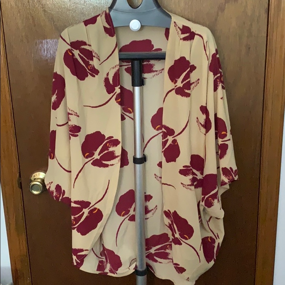 Kimono